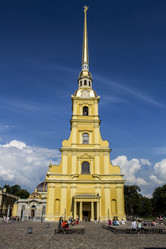 Similar image 5462178