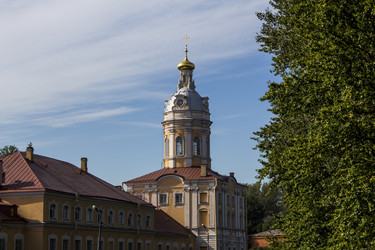 Similar image 5462179