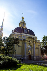 Similar image 5462181