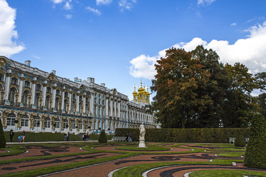 Similar image 5462184