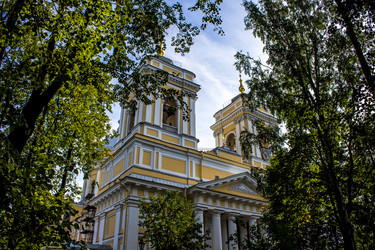 Similar image 5462187