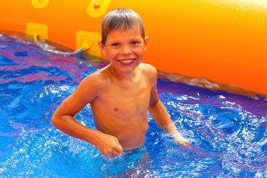 Similar image 5462194