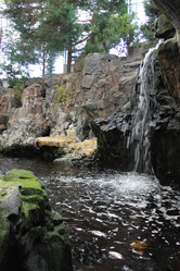 Similar image 5462207