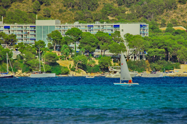 Similar image 5462224