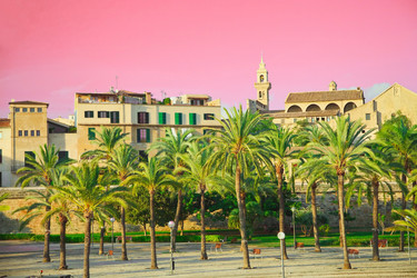 Similar image 5462231