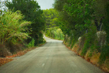 Similar image 5462234