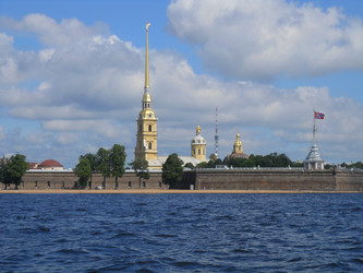 Similar image 5462249