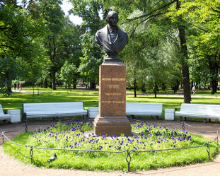 Similar image 5462251