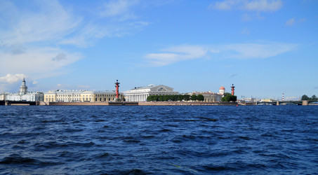 Similar image 5462252