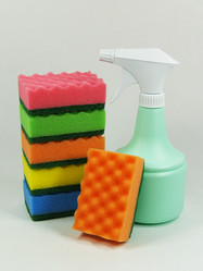 Similar image 5462255