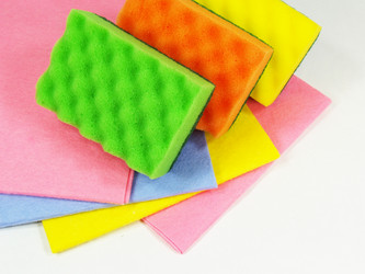 Similar image 5462256