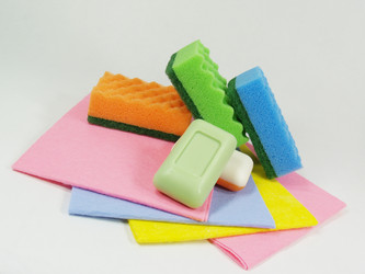 Similar image 5462257