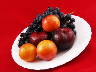 Similar image 5462258