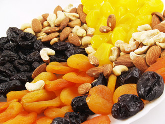 Similar image 5462259