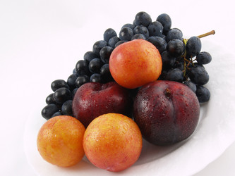 Similar image 5462260