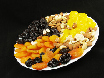 Similar image 5462261