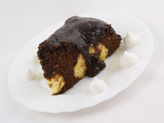 Similar image 5462262