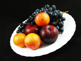 Similar image 5462263