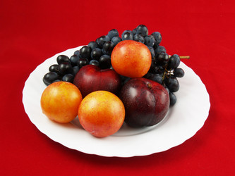 Similar image 5462264