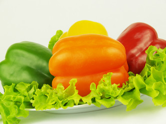 Similar image 5462284