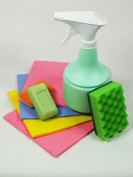 Similar image 5462286