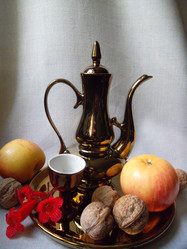 Similar image 5462307