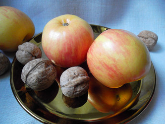 Similar image 5462325