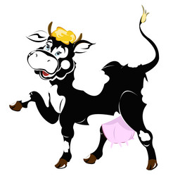 Similar image 5462328