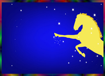 Similar image 5462340