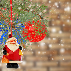 Similar image 5462348