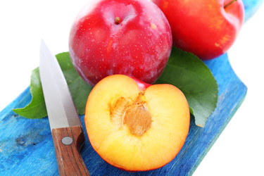 Similar image 5462355