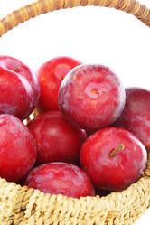 Similar image 5462360