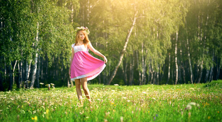 Similar image 5462370