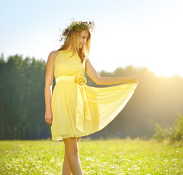 Similar image 5462372