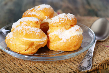 Similar image 5462378