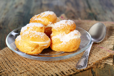 Similar image 5462379