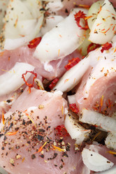 Similar image 5462382