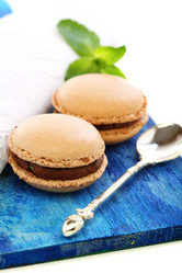 Similar image 5462386