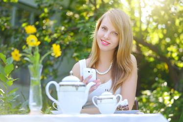 Similar image 5462388