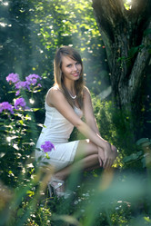 Similar image 5462390