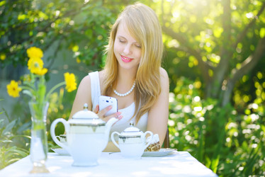 Similar image 5462393