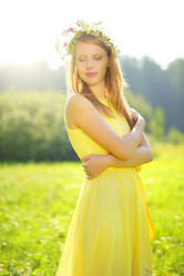 Similar image 5462394