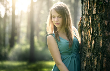 Similar image 5462395