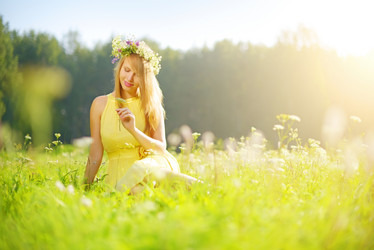 Similar image 5462396