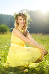 Similar image 5462397