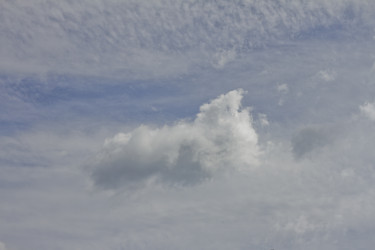 Similar image 5462406