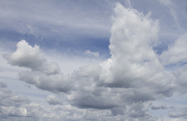 Similar image 5462407