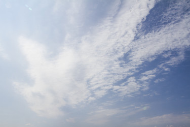 Similar image 5462422