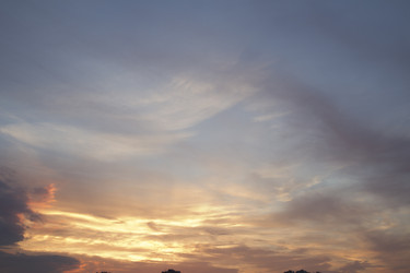 Similar image 5462425