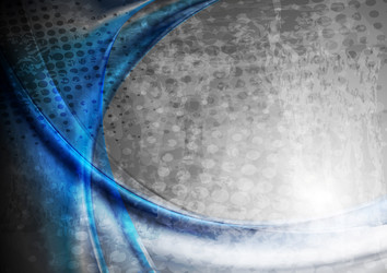 Similar image 5462441